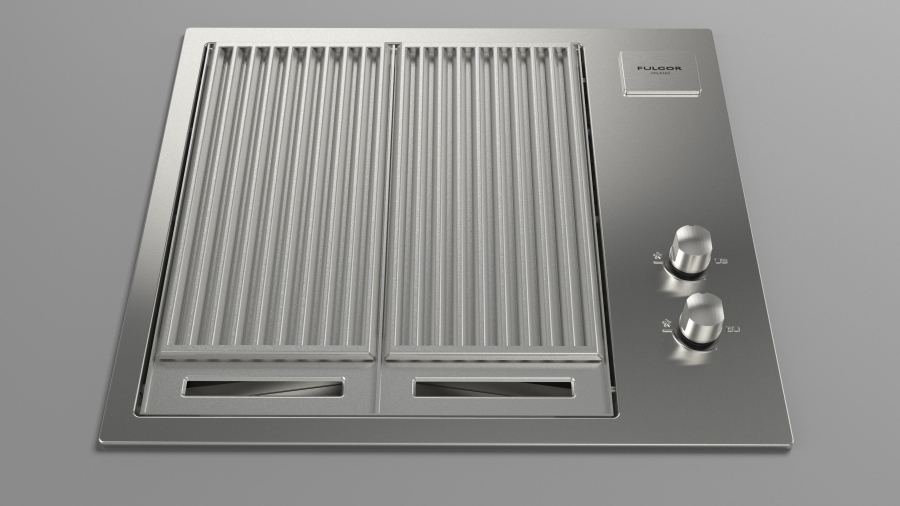 grill-FOBQ-X-602